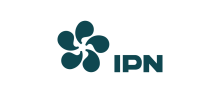 Instituto Pedro Nunes logo