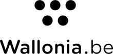 Wallonia Export & Investment Agency logo
