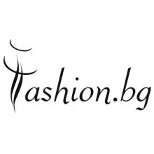 Fashion.bg Ltd. logo
