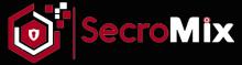 SMSK Information Technologies And Trade Ltd logo