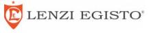 Lenzi Egisto - FF Srl logo