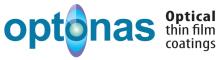Optonas logo