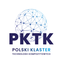 Polish Cluster of Composite Technologies logo