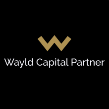 Wayld Capital Partner logo