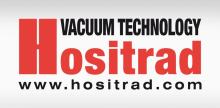 Hositrad Vacuum Technology logo