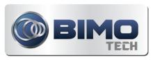 Bimo Tech Sp. z o. o. logo