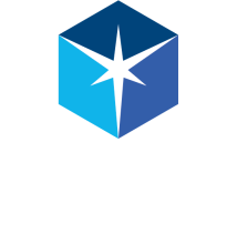 LightCode Photonics logo