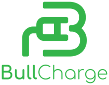 BULLCHARGE logo