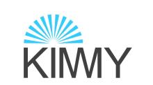 Kimmy Photonics Ab Oy logo