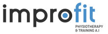 Improfit AI logo