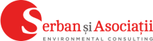 SERBAN SI ASOCIATII logo