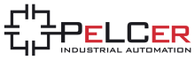 PeLCer doo Subotica logo