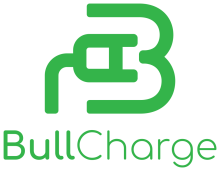 Bullcharge logo