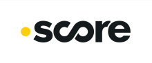 Score Digital logo