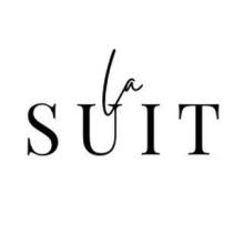 La Suits logo