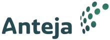 Anteja ECG d.o.o. logo