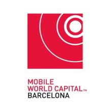 Mobile Wold Capital Barcelona logo