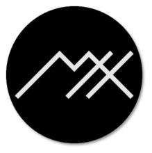 MYX logo