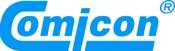 Comicon Ltd logo