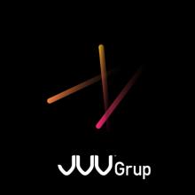 JVV GRUP logo