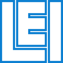 Lithuanian Energy Institute logo