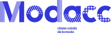 Modacc logo