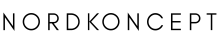 Nord Koncept logo