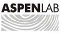 Aspen-Lab logo