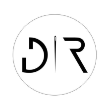 DIR STYLES Ltd. logo