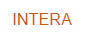 Intera LTD logo
