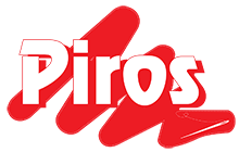 Piros logo