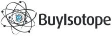 Neonest AB | BuyIsotope.com logo