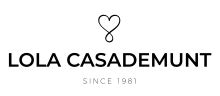 LOLA CASADEMUNT S.L. logo
