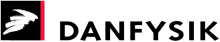 BigScience.dk logo