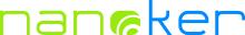Nanoker Research S.L. logo