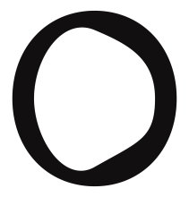 THE GENDER BRAND S.L. logo