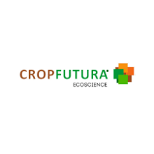 CROPFUTURA S.L. logo