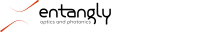 Entangly logo