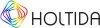 Holtida logo