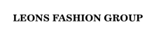LEONS FASHION GROUP SRL logo
