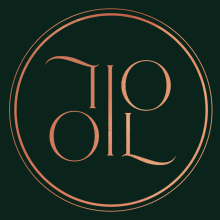 Mediterri d.o.o. logo