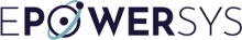 NEUREUS TECHNOLOGIES logo