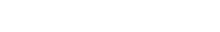 Technical University in Zvolen logo