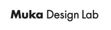 Muka Design Lab logo