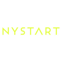 Nystart GmbH logo