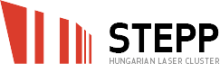 Paul Druseidt Elektrotechnische Spezialfabrik GmbH logo