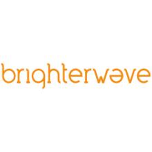 Brighterwave logo