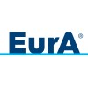 Eura AG logo