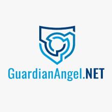 GuardianAngel.NET logo