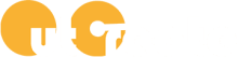 Outcreate Media logo